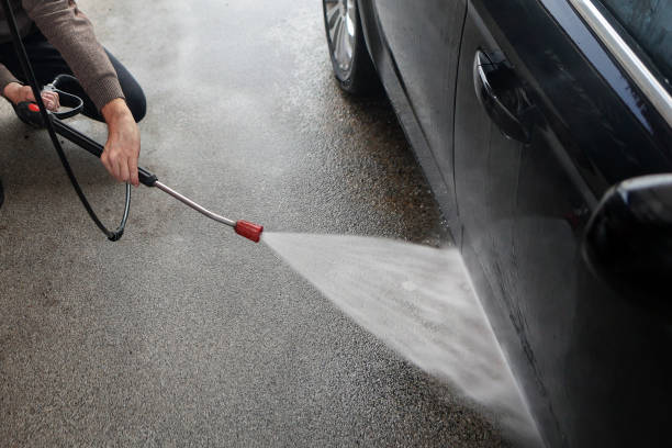  Ossun, LA Pressure Washing Pros