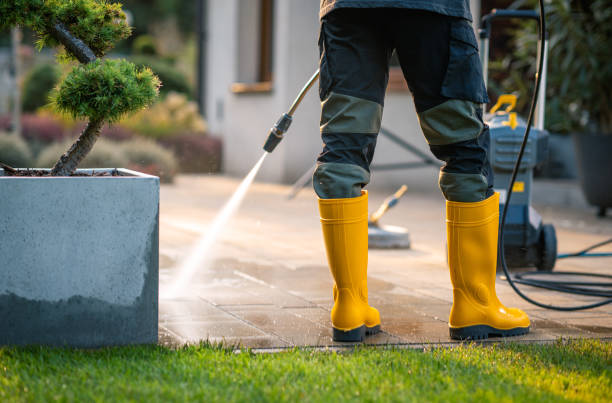 Best Power Washing Near Me  in Ossun, LA